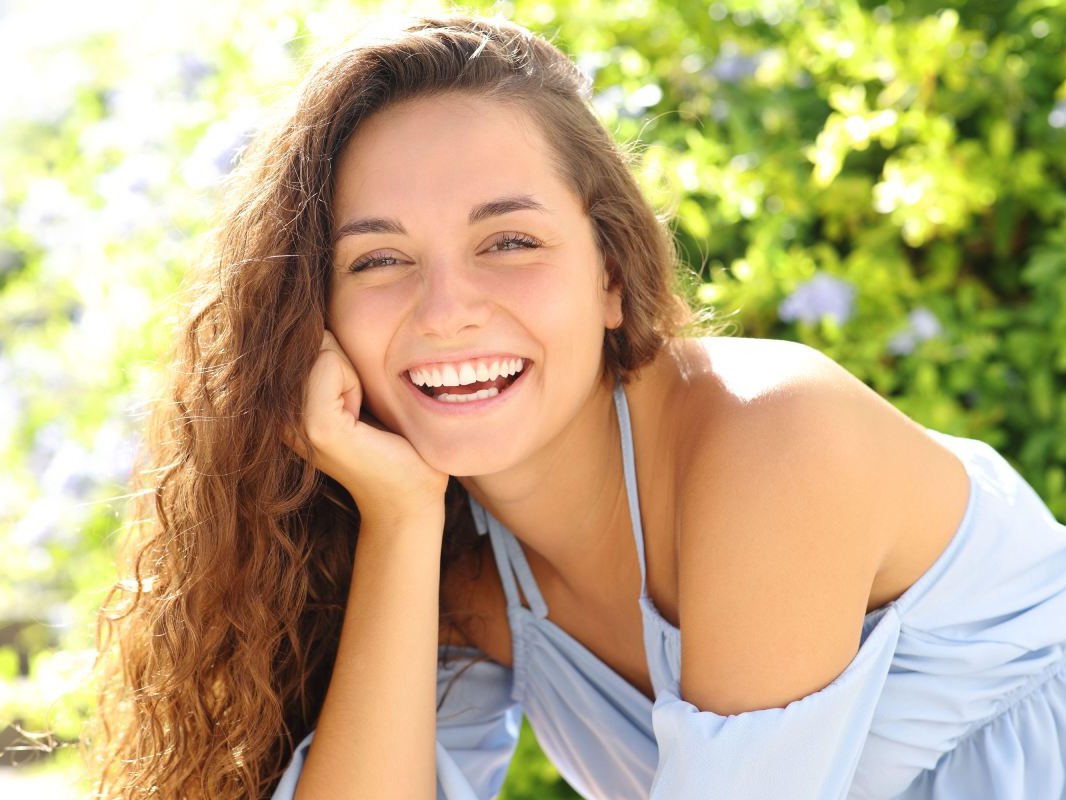 Yaz Mevsiminde Diş Bakımı: Diş Sorunlarınız Tatil Keyfinizi Bozmasın