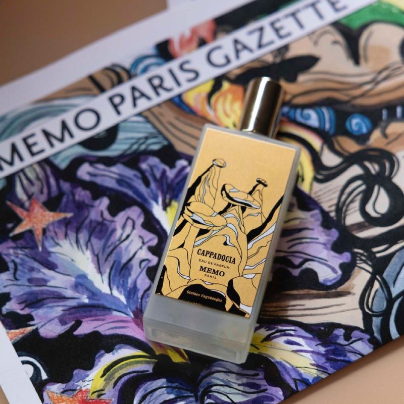 Güzellik Editörünün Temmuz 2024 Seçkisi