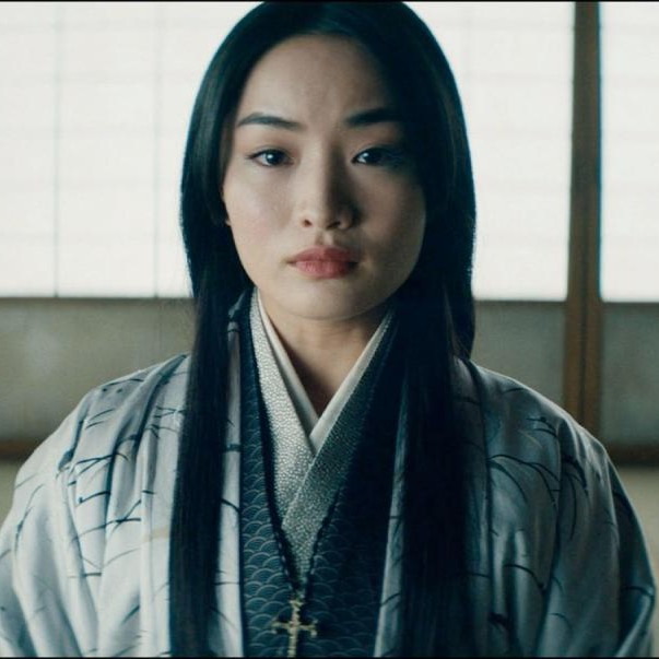 2024 Emmy Adayları Açıklandı