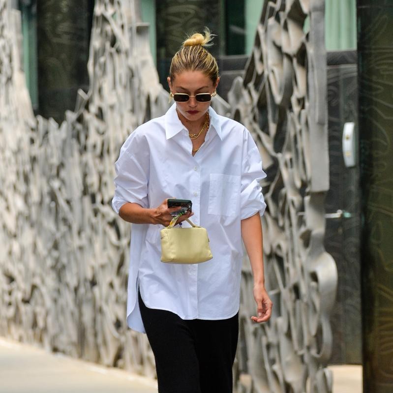 Vanity Case Çantalar: Şıklık ve Fonksiyonelliğin Buluşma Noktası