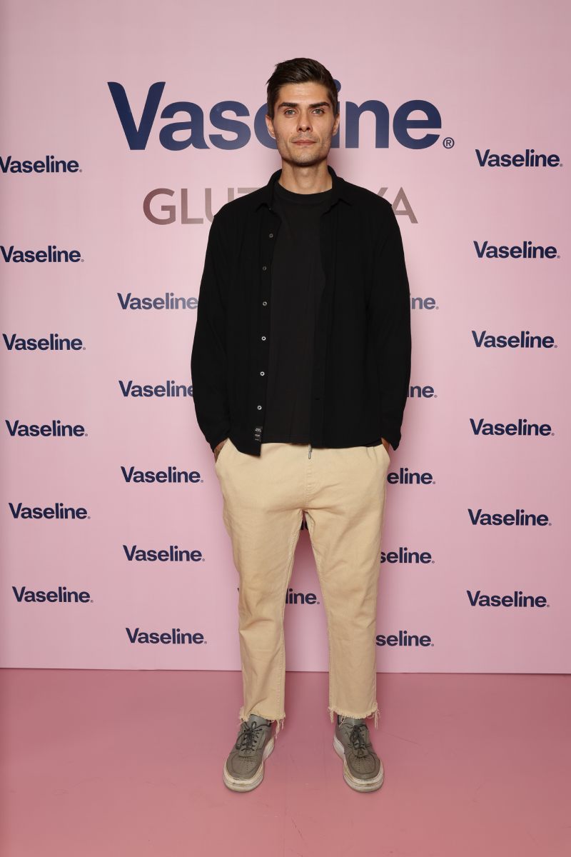 Barış Murat Yağcı