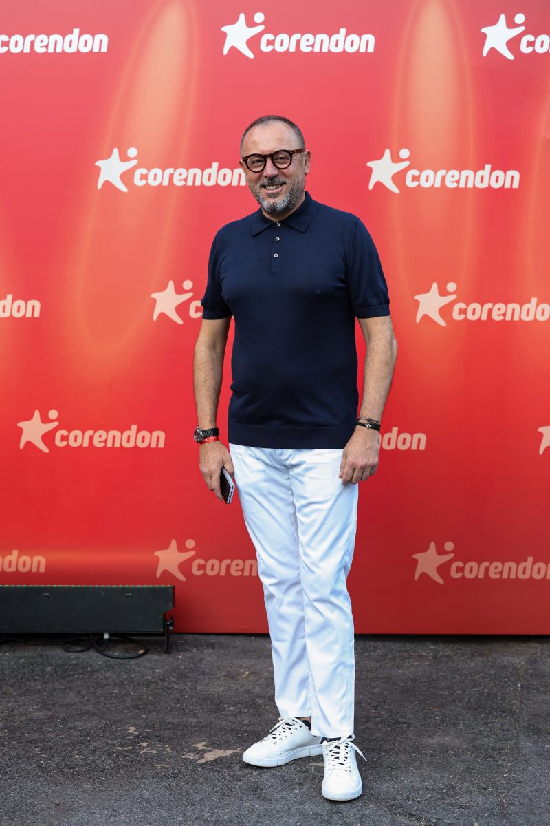 Bülent Cankurt