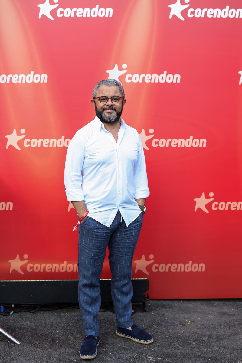 Sinan Özedincik