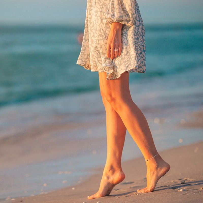 Varislerin Denizlerle İlişkisi