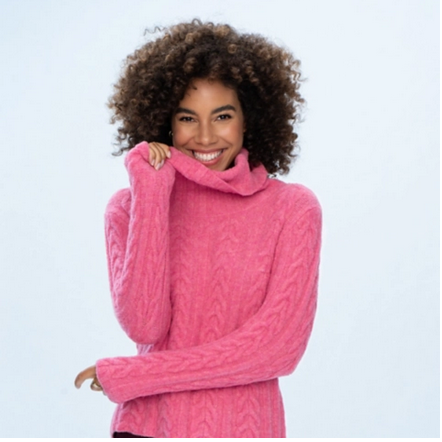 Her Yıkamada Yenilenen Stil