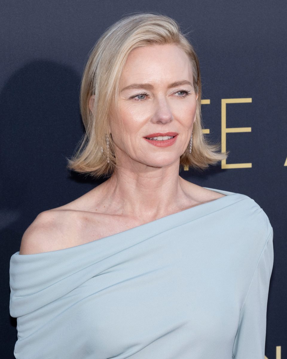 Naomi Watts