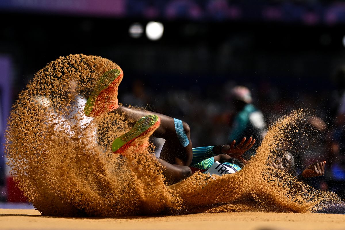 Gabriel Medina