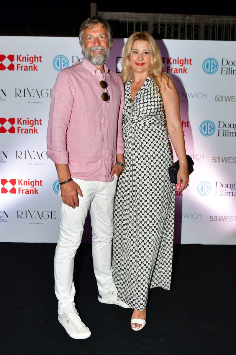 Cem Kiper-Gülenay Kiper