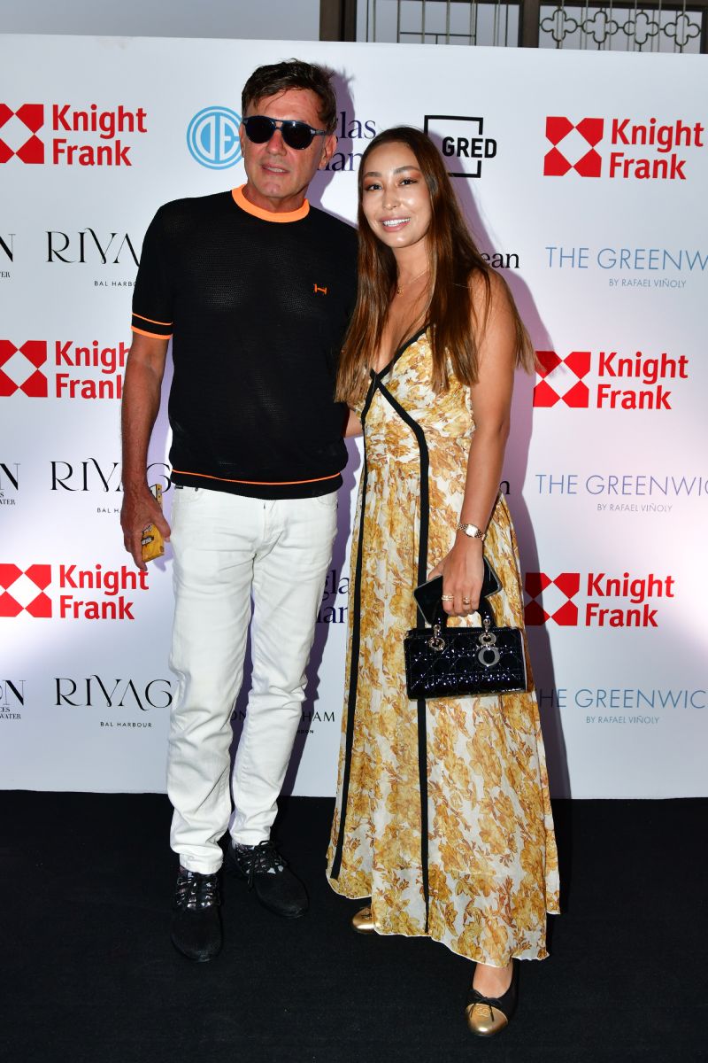 Erdal Sezen-Dilnaz Murado