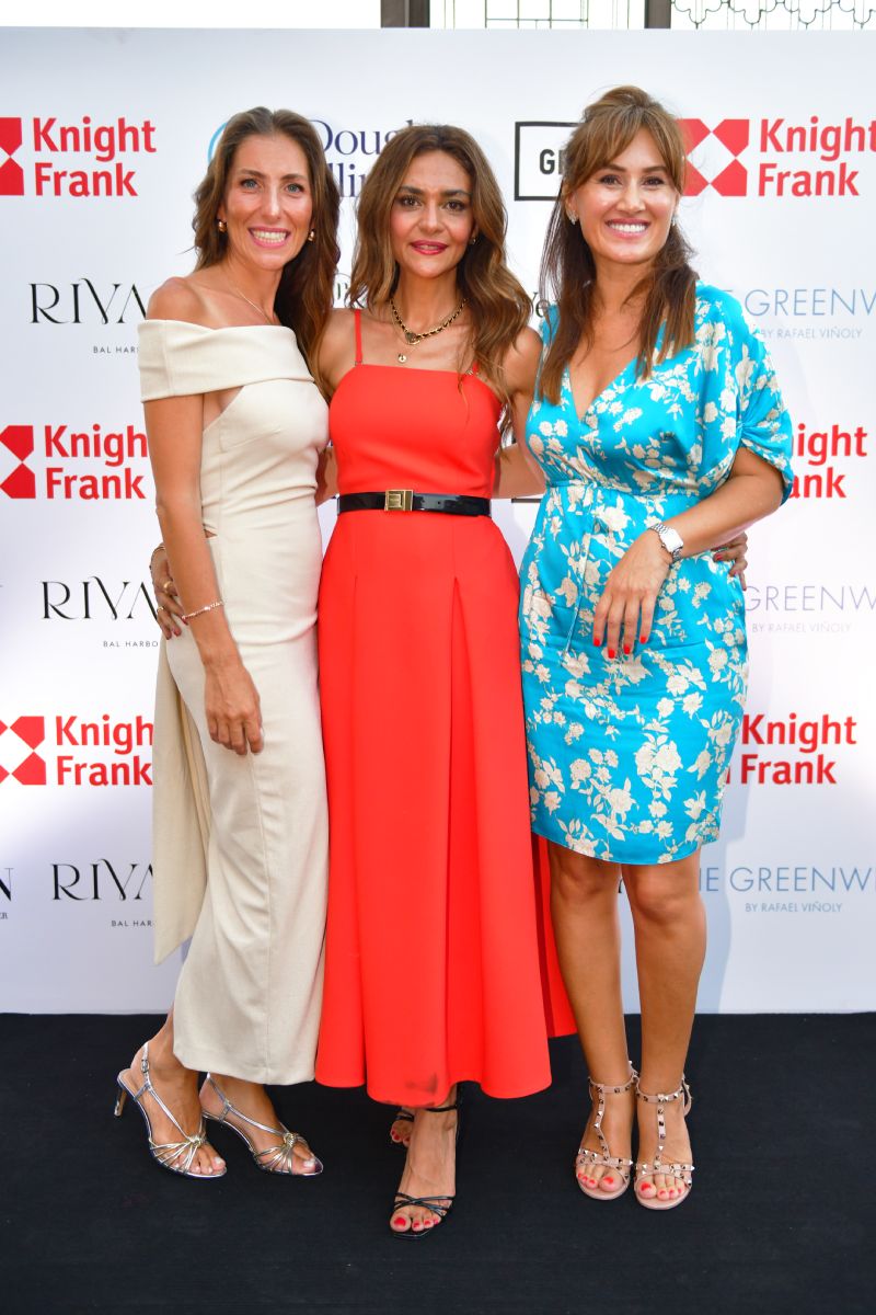 Reyhan Güner-Meltem Türker-Arzu Başaran