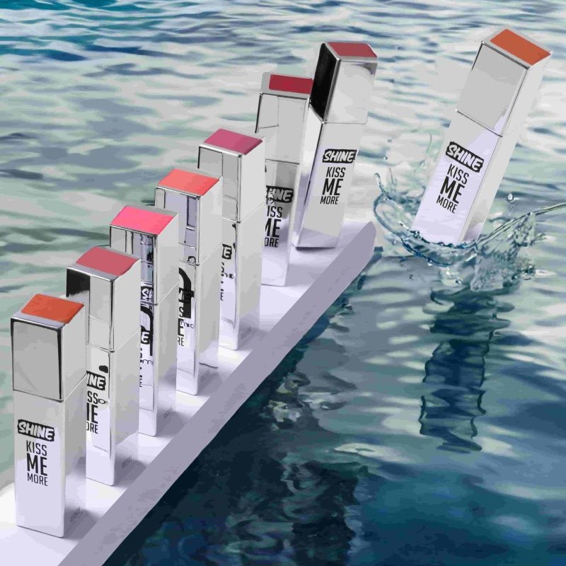 Zeynep Bastık X Flormar