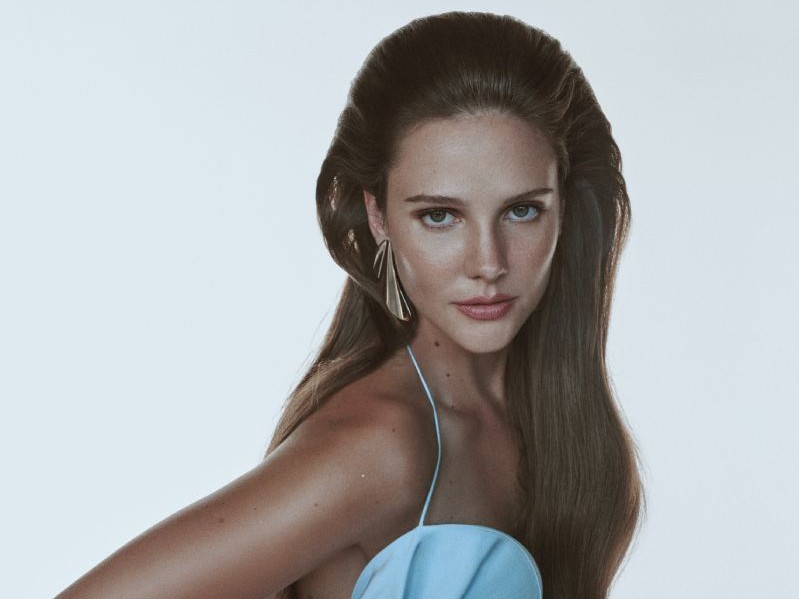 Harper’s Bazaar Türkiye Eylül 2024 Sayısı Bayilerde