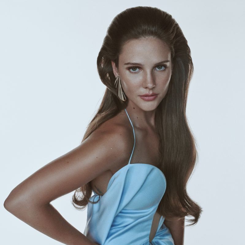 Harper’s Bazaar Türkiye Eylül 2024 Sayısı Bayilerde