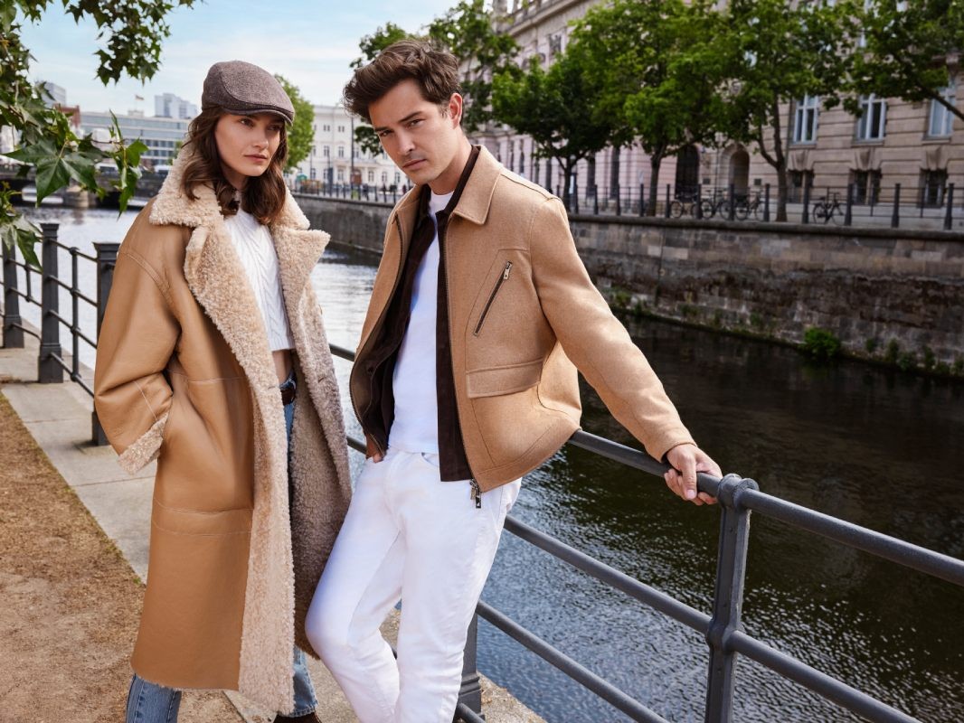 Beymen Club ile Şehri Yeniden Keşfet