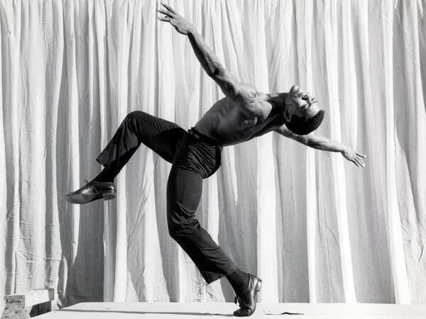 Artistik İzlenimler | Sonbaharda Sanatın