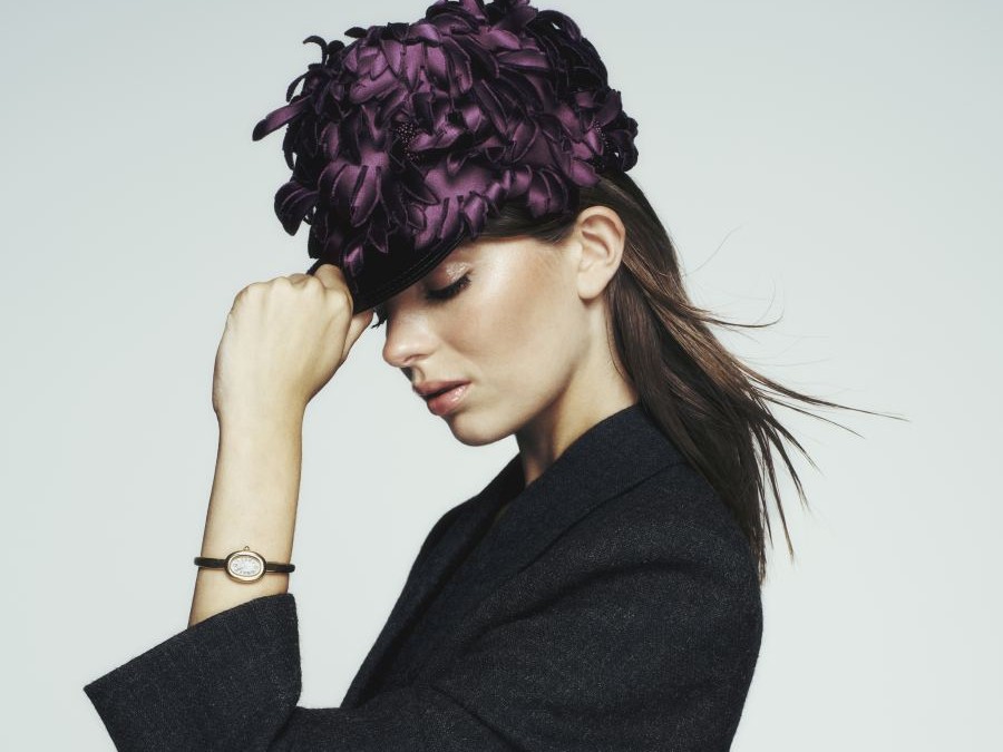 Harper’s Bazaar Türkiye Ekim 2024 Sayısı Bayilerde