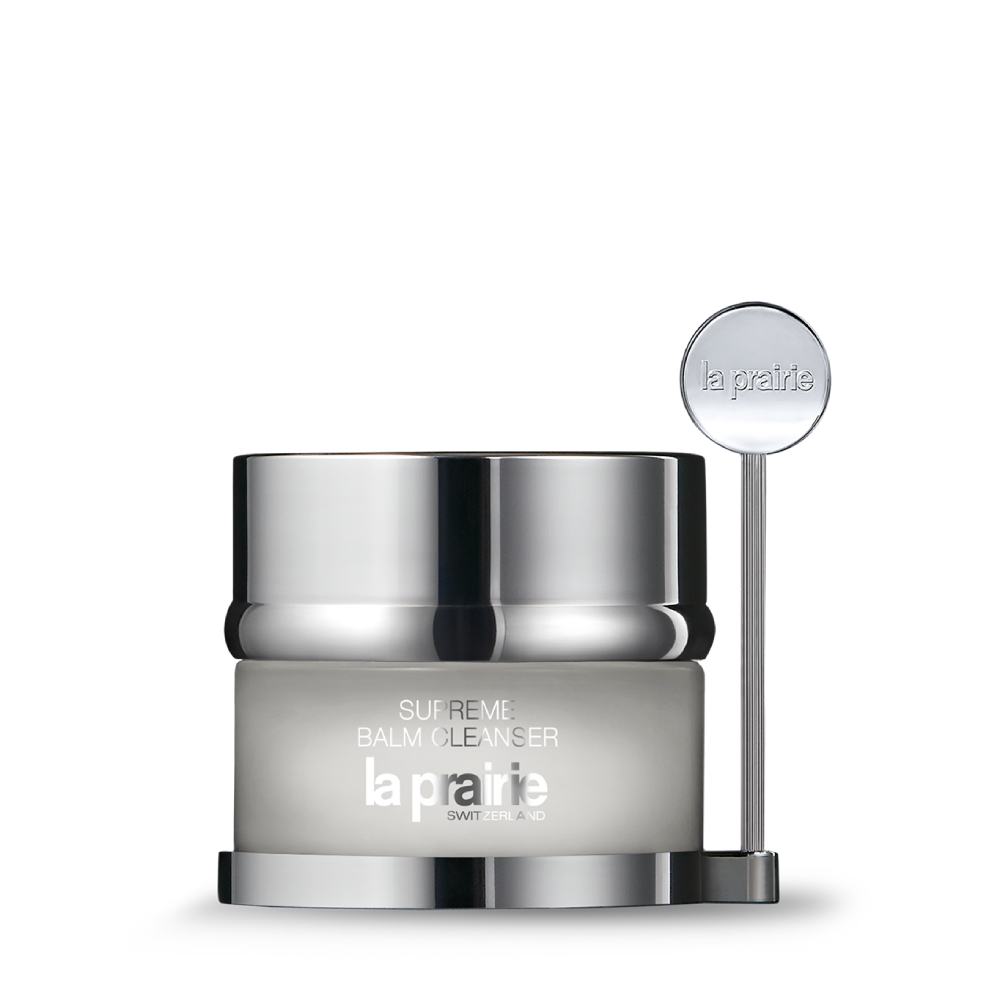 La Prairie Supreme Balm Temizleyici