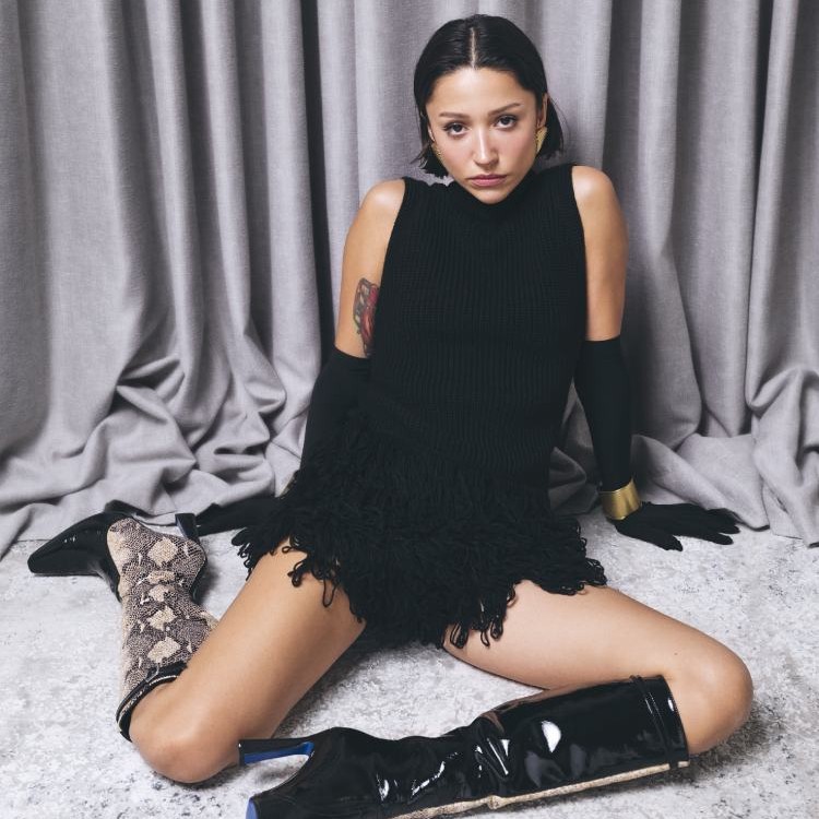 Harper’s BAZAAR Türkiye Style 2024 Sonbahar Sayısı Bayilerde