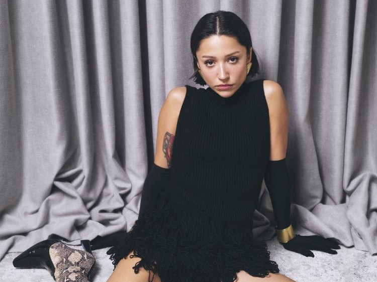 Harper’s BAZAAR Türkiye Style 2024 Sonbahar Sayısı Bayilerde