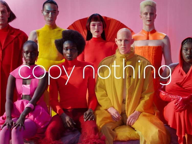 Jaguar’da Yeni Bir Dönem Başlıyor: Korkusuz, Coşkulu ve Etkileyici Yenilikler