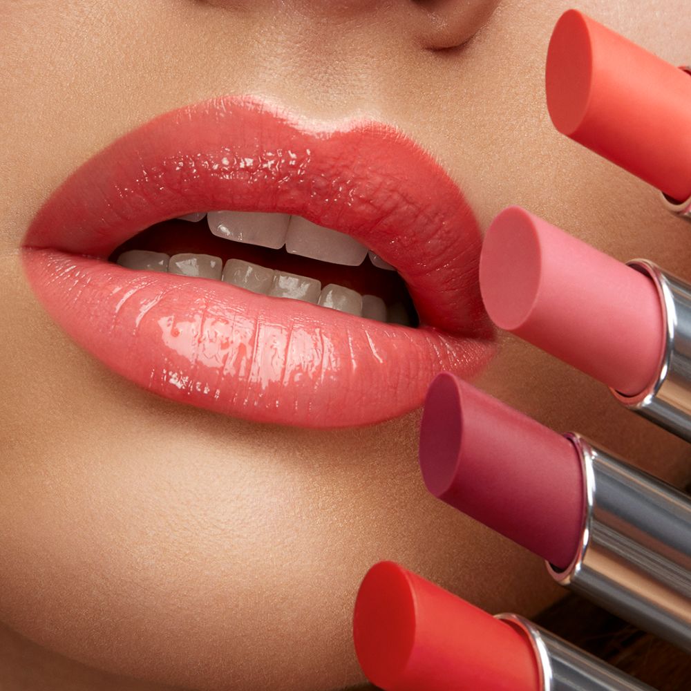 Kiko’dan Kışa Özel Seri