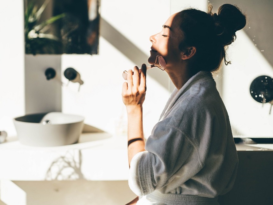 Günlük Hayatta Wellness Rutinleri: Küçük Dokunuşlarla Büyük Değişimler