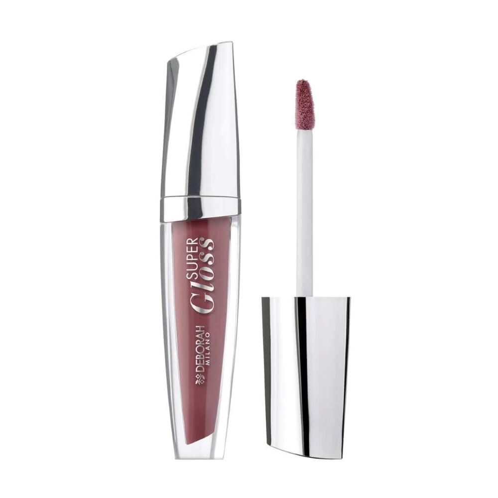 Işıltının Dozu Artıyor