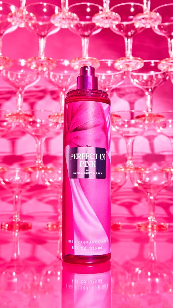 Feminenliğin ve Romantizmin En Sofistike Hali