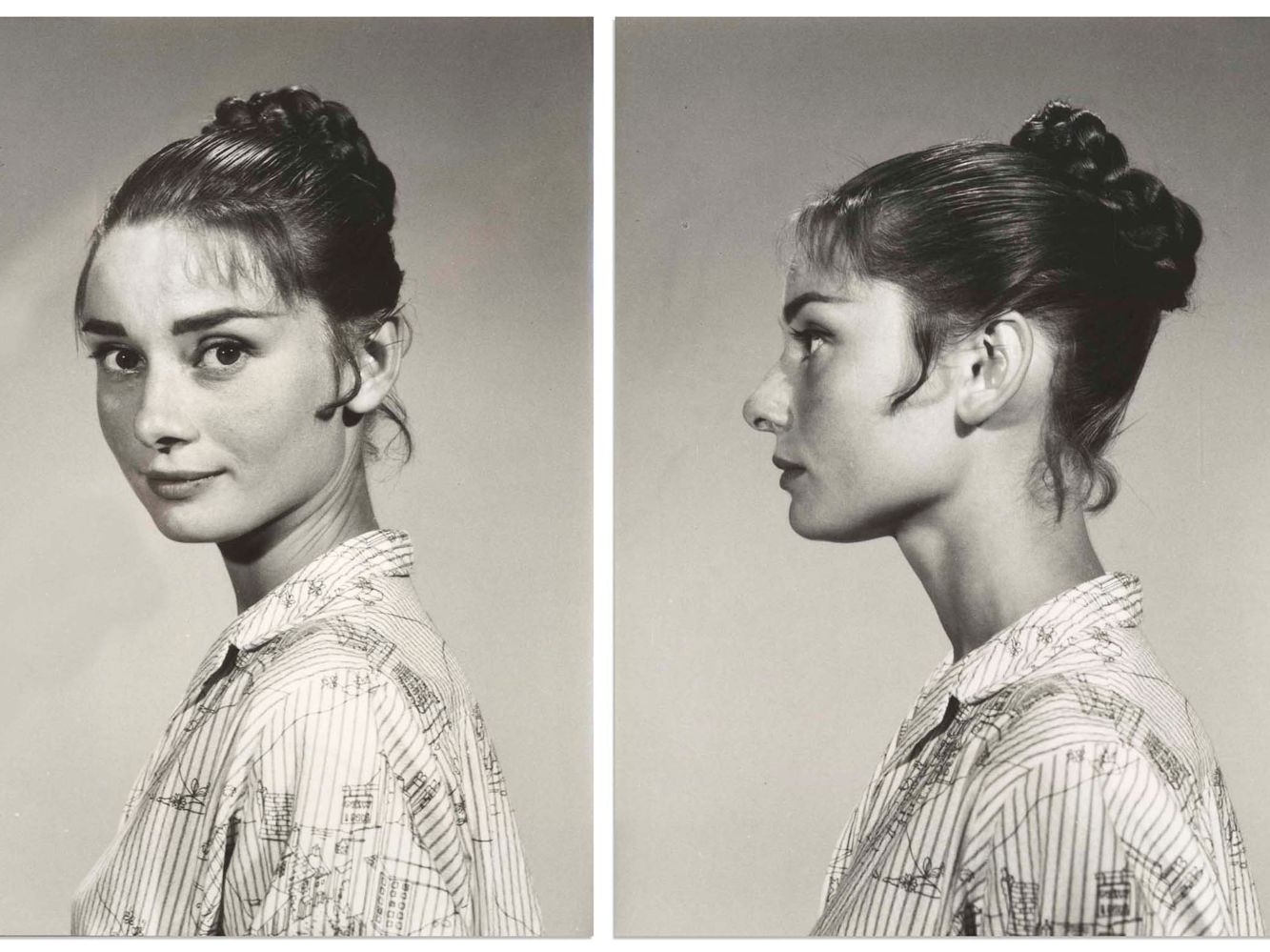 2025 Şubat Ayının Cilt Bakım ve Makyaj Keşifleri