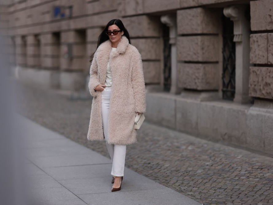 Sessiz Lüks mü Yoksa Logomania mı?