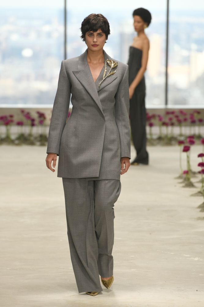 Carolina Herrera 2025