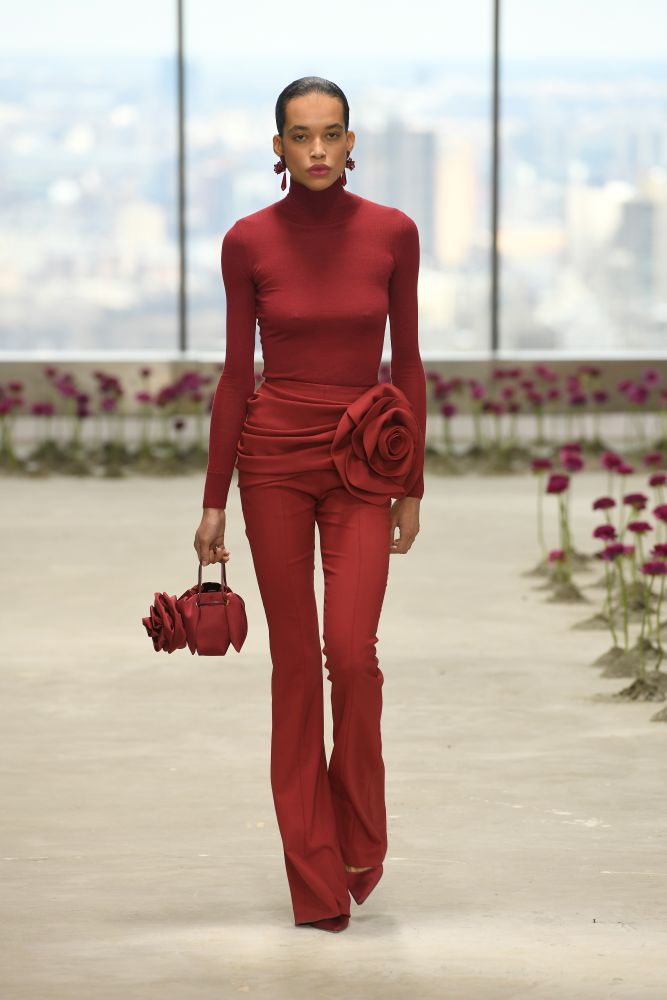 Carolina Herrera 2025