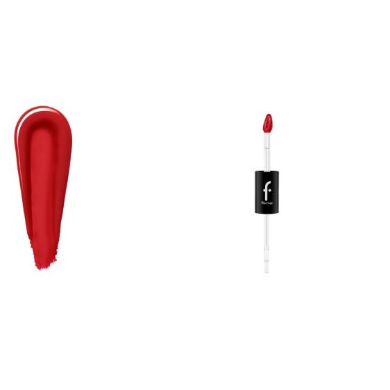 Flormar’la Sevgililer Günü'nde Aşkın Renklerini Keşfet