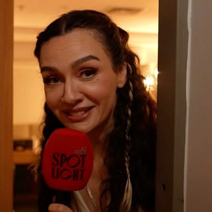 The Istanbul Spotlight: Türkiye’nin Yeni Nesil Dijital Kültür, Sanat ve Eğlence Platformu