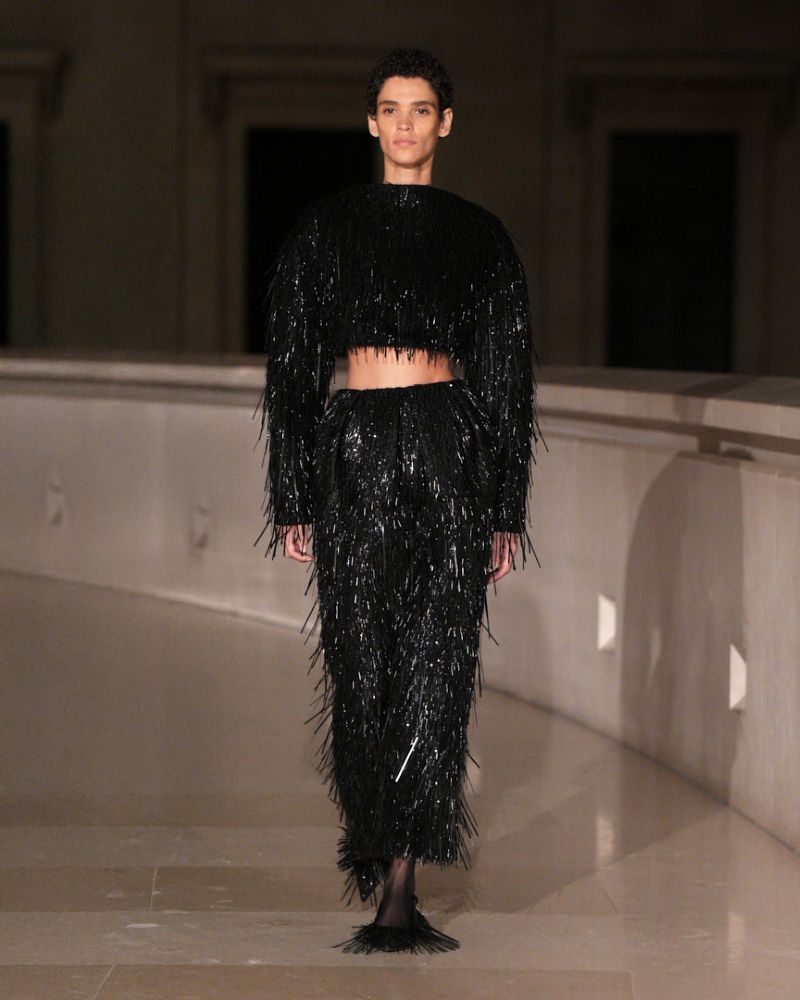 Erdem Sonbahar/Kış 2025-26