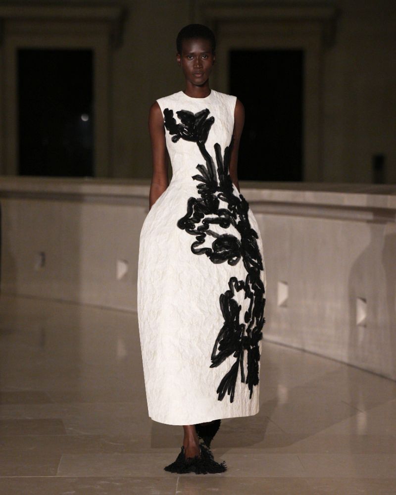 Erdem Sonbahar/Kış 2025-26