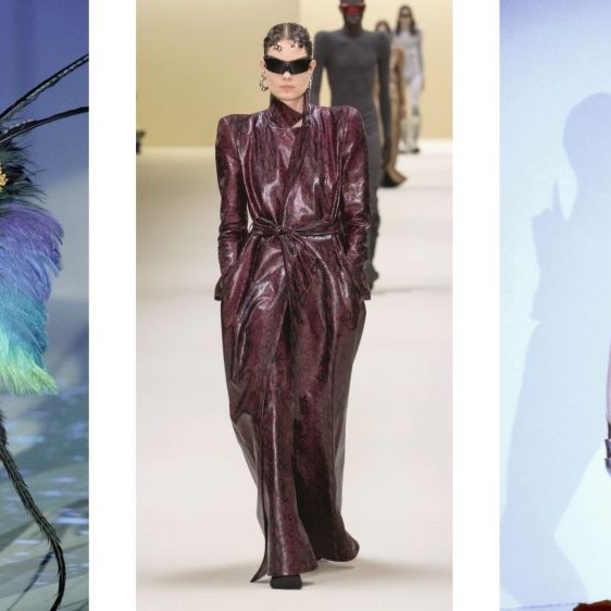 Y3K: Gelecekten Bildiriyor