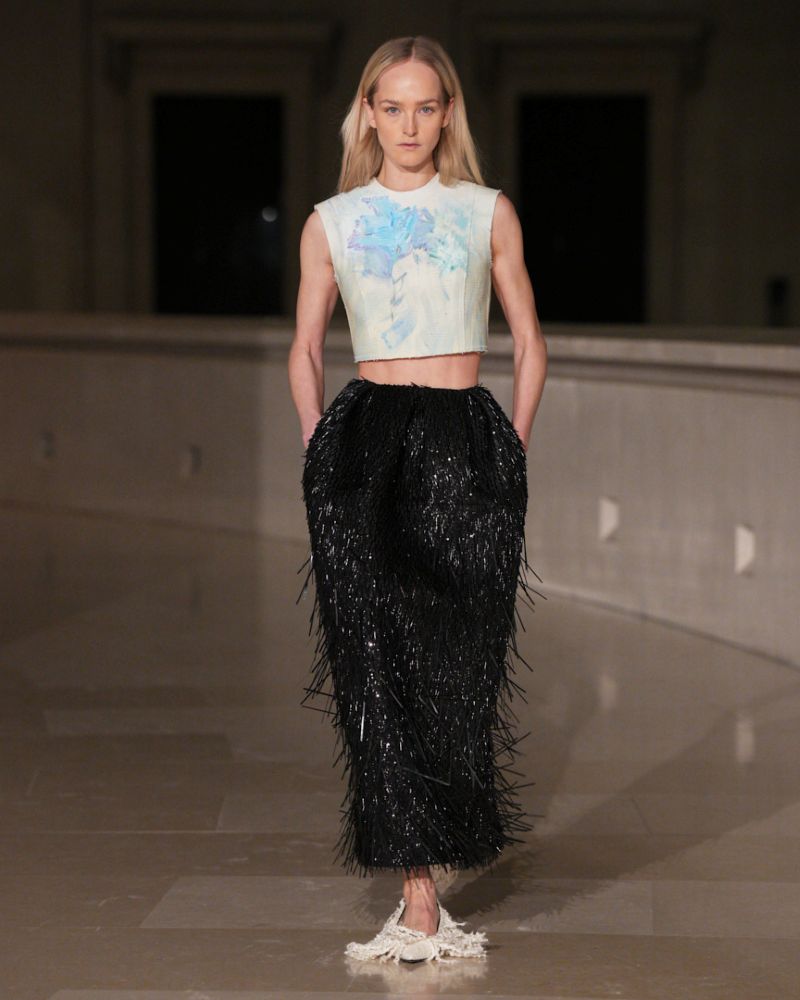 Erdem Sonbahar/Kış 2025-26