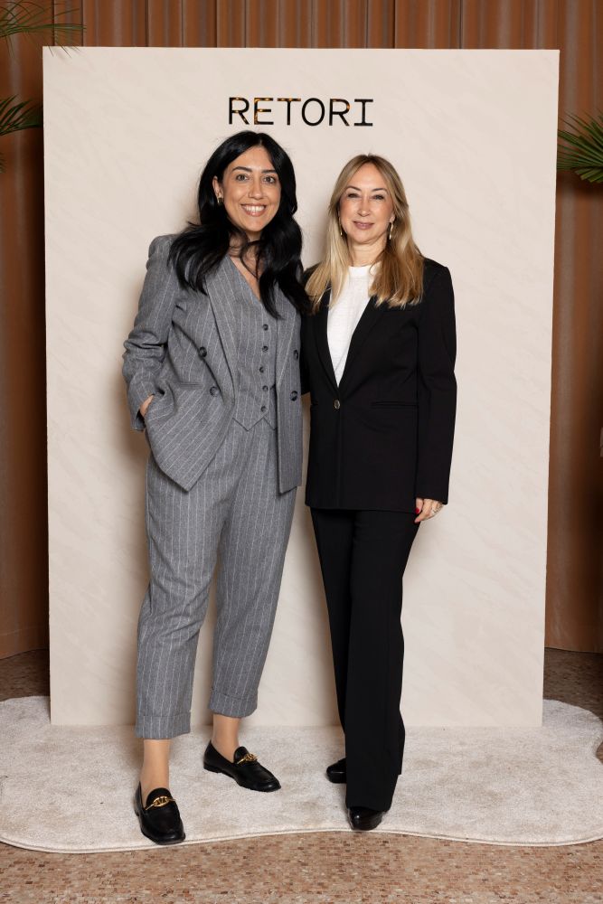 Yeliz Kara - Elif Göktaş