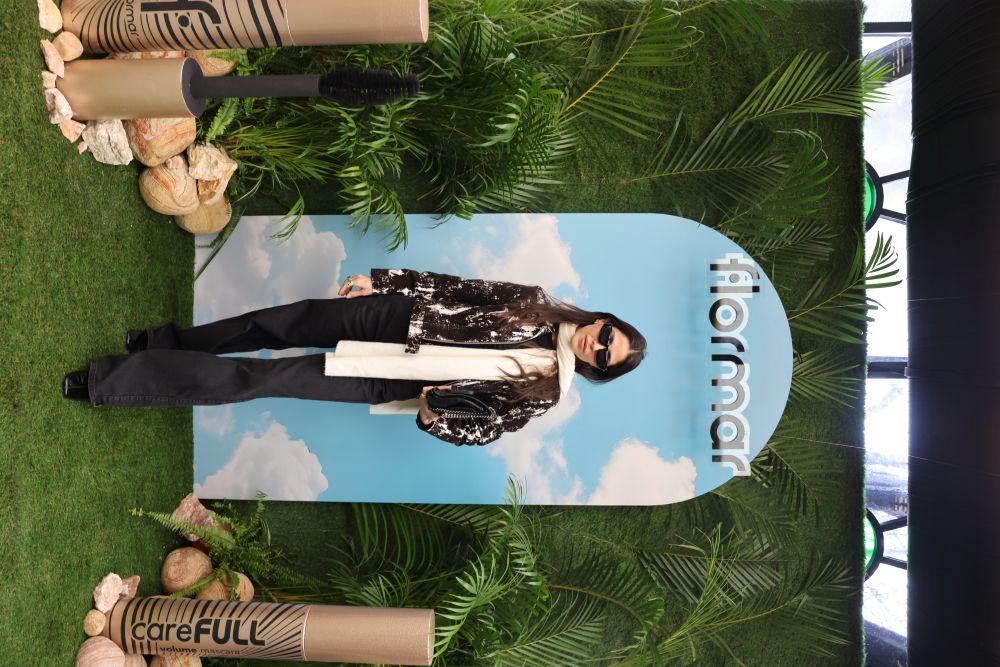 Aysun Yıldız Güngör