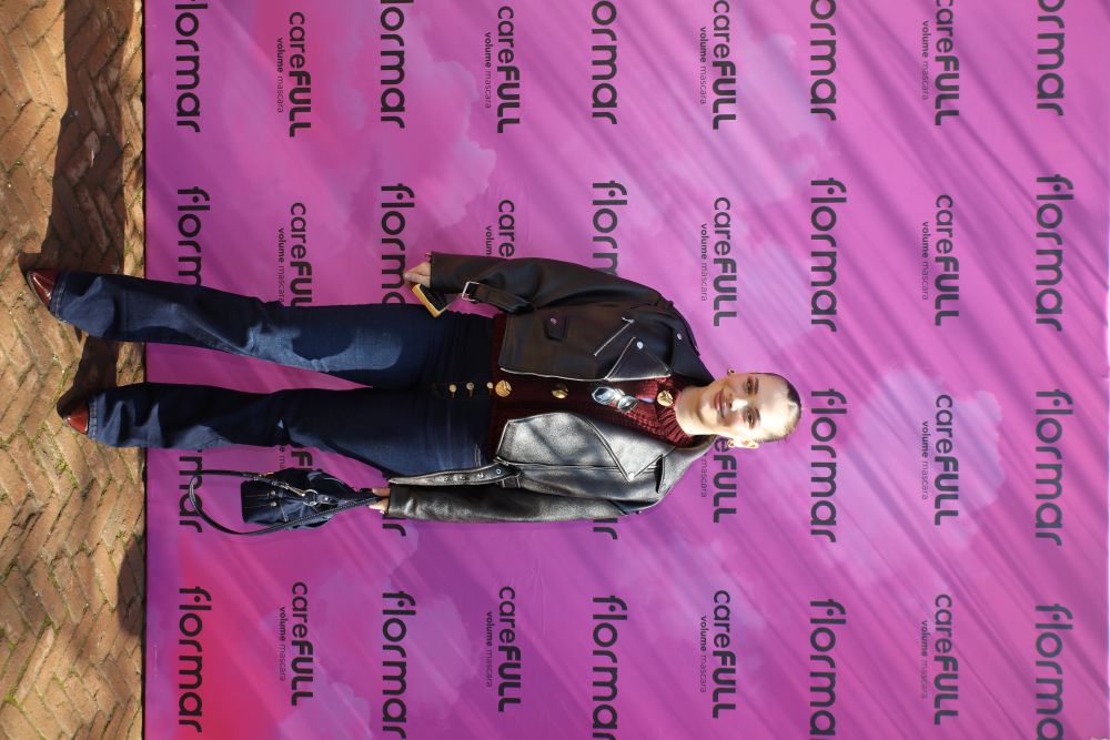 Aslı Güler Kılıçaslan