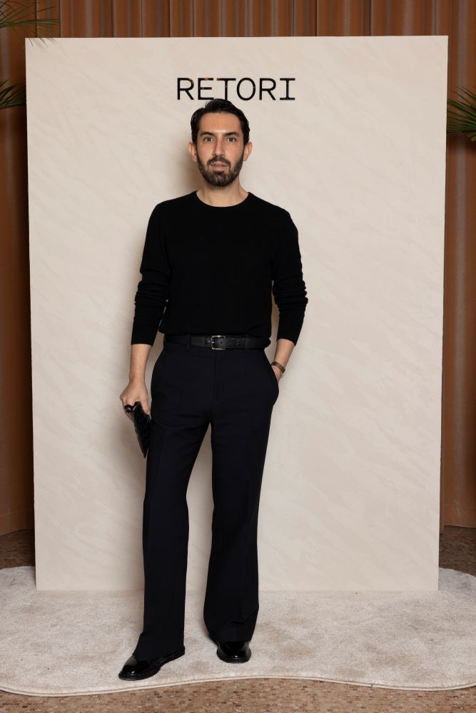 Mehmet Yücebaşoğlu