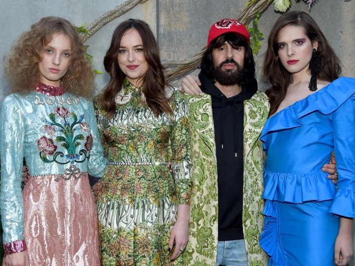 Moda ve Felsefe: Şıklığın Anlamını Yeniden Tanımlıyoruz