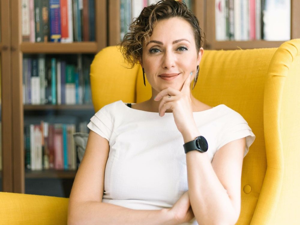 5 Duyumuzla Mindful Bir İlkbahar