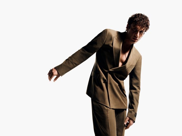 Academia x Edis Güç Birliği