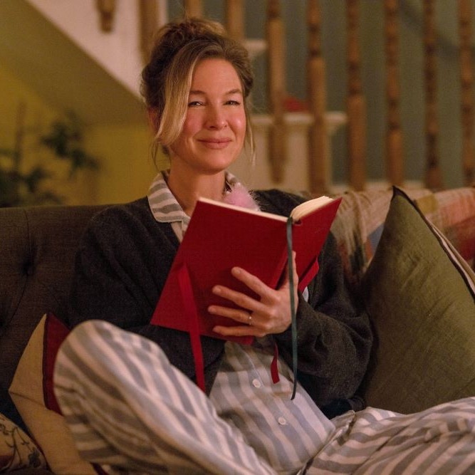 Günlük Tutuyor Musunuz?