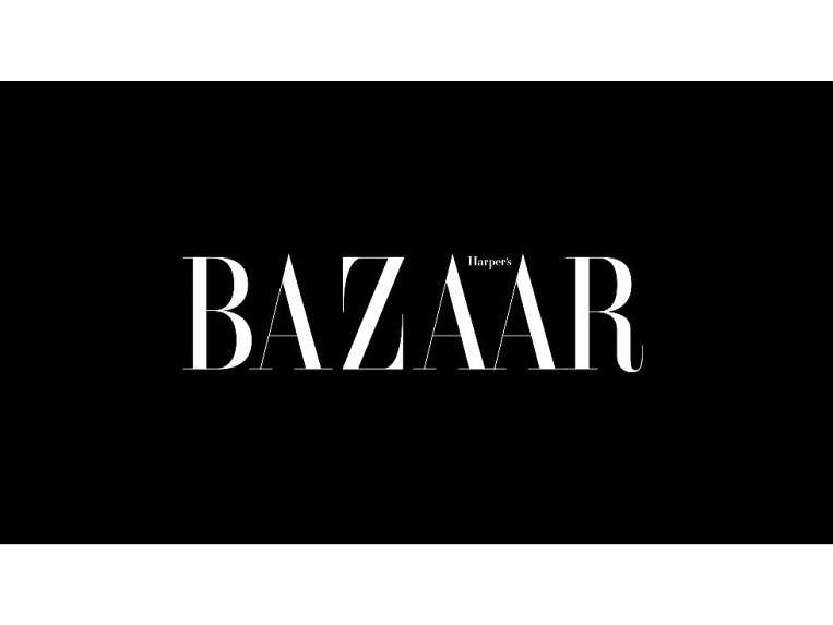 Harper’s Bazaar Türkiye’nin 250. Sayısına Özel Kutlama Çekimi