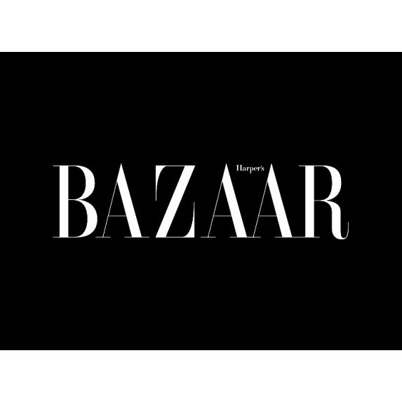 Harper’s Bazaar Türkiye’nin 250. Sayısına Özel Kutlama Çekimi