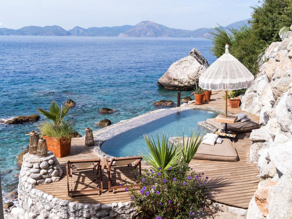 Soulsetters: Yolculuk Değil, Yeniden Bir Keşif Alanı