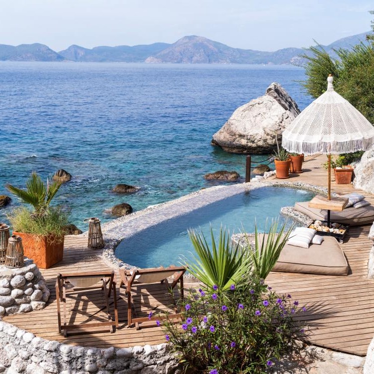 Soulsetters: Yolculuk Değil, Yeniden Bir Keşif Alanı